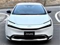 2025 Toyota Prius
