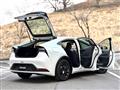 2025 Toyota Prius