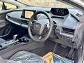 2025 Toyota Prius