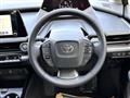2025 Toyota Prius