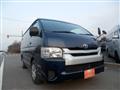 2020 Toyota Hiace Wagon