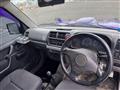 2001 Suzuki Jimny