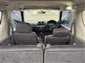 2001 Suzuki Jimny