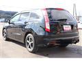 2010 Honda Stream