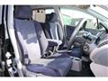 2010 Honda Stream