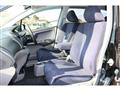 2010 Honda Stream