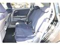 2010 Honda Stream