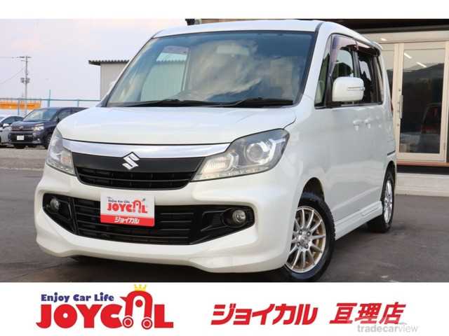 2012 Other All Other All