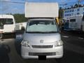 2012 Toyota Liteace Wagon
