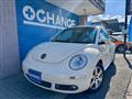 2008 Volkswagen New Beetle