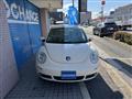 2008 Volkswagen New Beetle