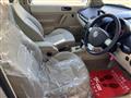 2008 Volkswagen New Beetle