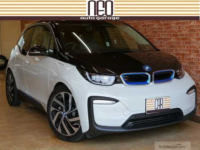 2018 Other All Other All