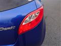 2008 Mazda Demio