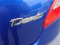 2008 Mazda Demio