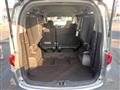 2007 Honda Step WGN