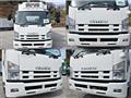 2013 Isuzu Isuzu Others