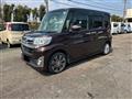 2014 Daihatsu Tanto Custom
