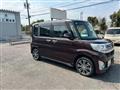 2014 Daihatsu Tanto Custom
