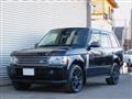 2005 Land Rover Range Rover