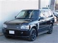 2005 Land Rover Range Rover
