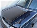 2005 Land Rover Range Rover