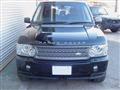 2005 Land Rover Range Rover