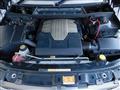 2005 Land Rover Range Rover