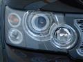 2005 Land Rover Range Rover