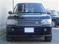 2005 Land Rover Range Rover