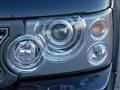 2005 Land Rover Range Rover