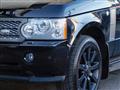 2005 Land Rover Range Rover