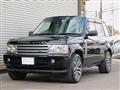 2006 Land Rover Range Rover