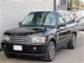 2006 Land Rover Range Rover