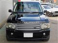 2006 Land Rover Range Rover