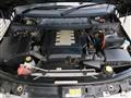 2006 Land Rover Range Rover