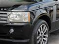 2006 Land Rover Range Rover