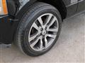 2006 Land Rover Range Rover