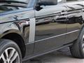 2006 Land Rover Range Rover