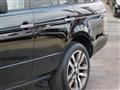 2006 Land Rover Range Rover