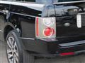 2006 Land Rover Range Rover