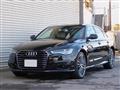 2015 Audi A6