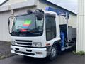 2006 Isuzu Isuzu Others