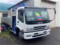 2006 Isuzu Isuzu Others