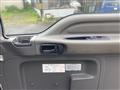 2006 Isuzu Isuzu Others