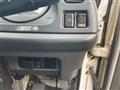 2006 Isuzu Isuzu Others