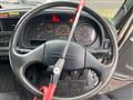 2006 Isuzu Isuzu Others