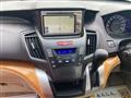 2010 Honda Odyssey