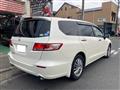 2010 Honda Odyssey
