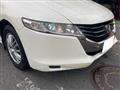 2010 Honda Odyssey